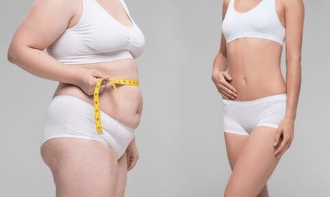 Keto ខ្លាំង - ជាអ្នកដុតខ្លាញ់ពិតប្រាកដ