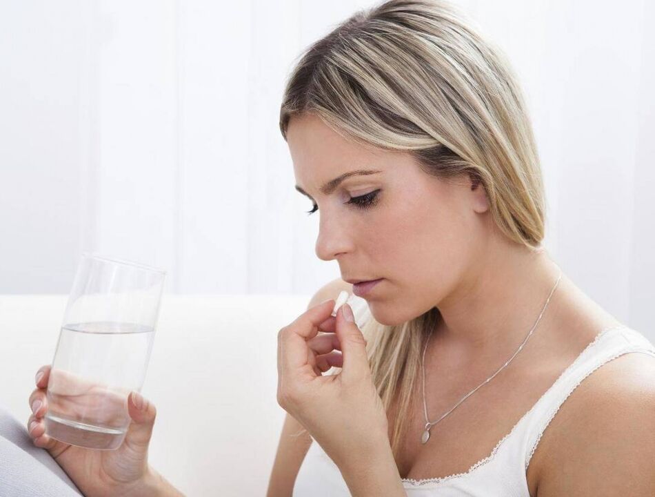 Keto ខ្លាំងប៉ុនពីរដងក្នុងមួយថ្ងៃ