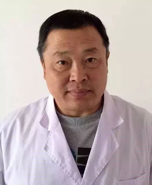 វេជ្ជបណ្ឌិត ្វិអាហារូបត្ថម្ភ អំណោយរបស់