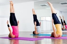 វិធីបញ្ចុះទម្ងន់ជាមួយនឹងការធ្វើលំហាត់ប្រាណ