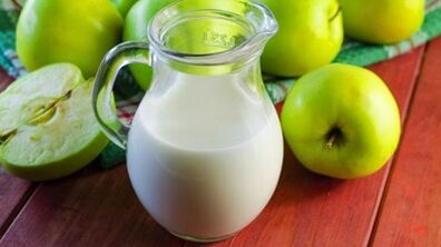 ច្បាប់សម្រាប់ការសម្រកទម្ងន់លើរបបអាហារសម្រាប់អ្នកខ្ជិល។