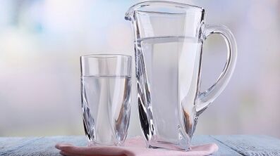 របបអាហារសម្រាប់ច្បាប់អាហារខ្ជិល។