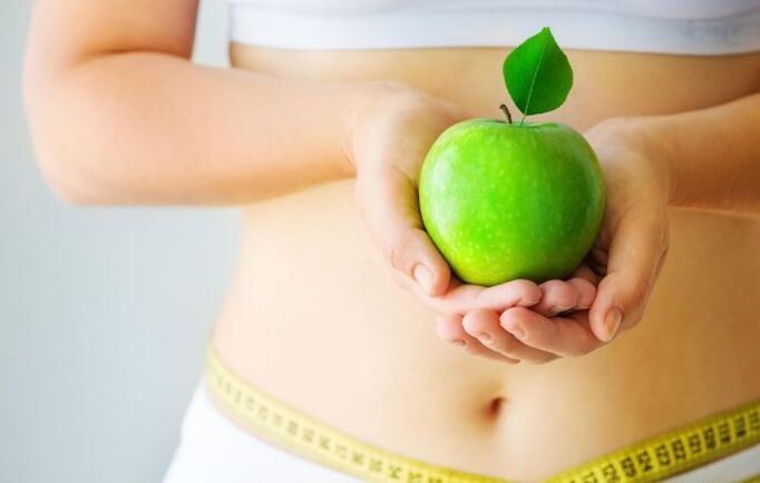 គុណសម្បត្តិ និងគុណវិបត្តិ